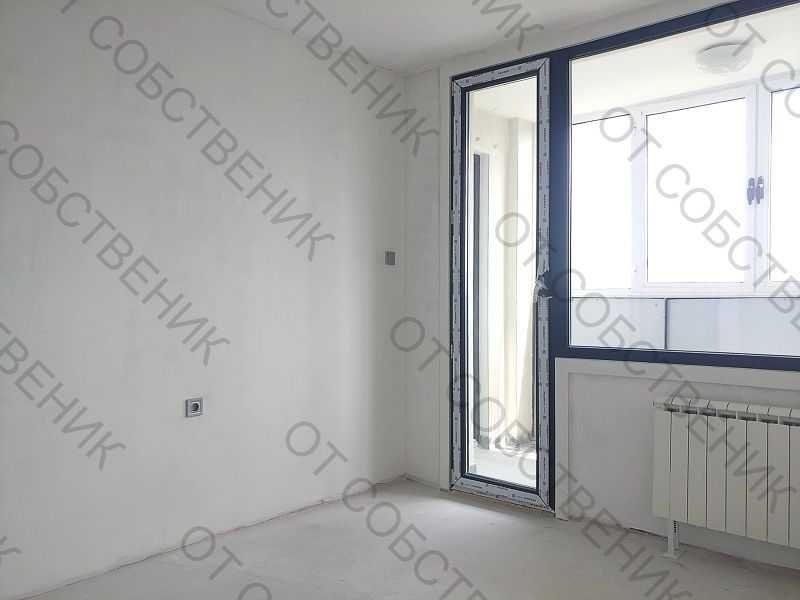 БЕЗ КОМИСИОНА! Продава 2-СТАЕН, град София, Младост 1