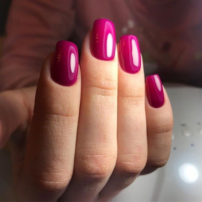 Маникюр   С ВЫЕЗДОМ  макияж