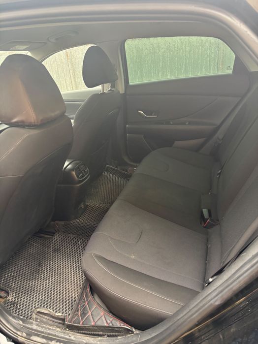 Продам машина срочно