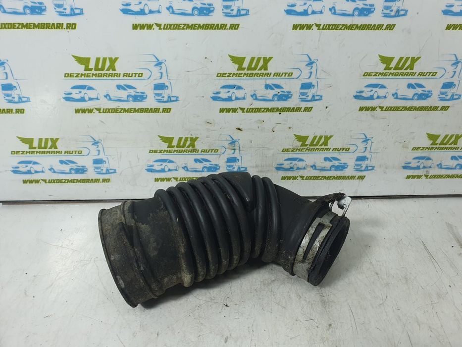 Tub admisie 2.0 d4d 1ad-ftv 17881-0r020 Toyota Avensis 3 T27  [din 20