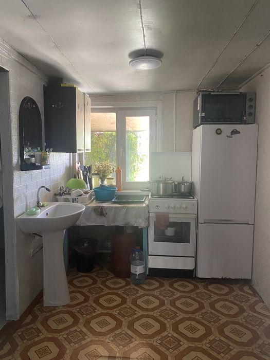 Продам дом срочно