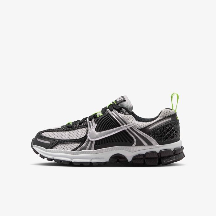 Nike Vomero 5 GS Noi Originali (39)