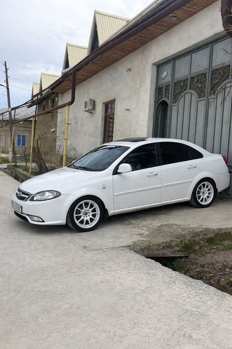 Oq diska