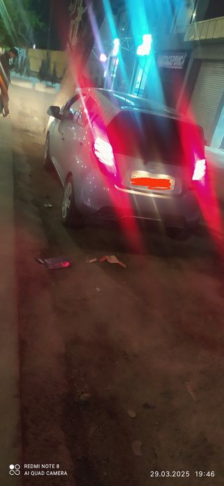 Прадётса спрак 2015