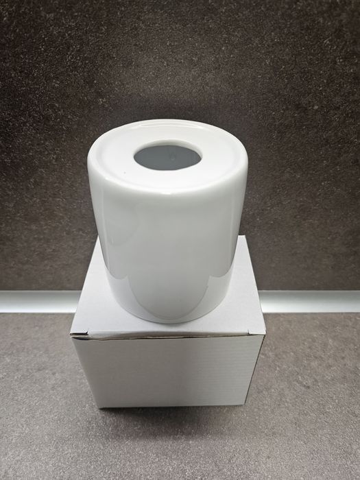 Сублимируема керамична касичка-350 ml!