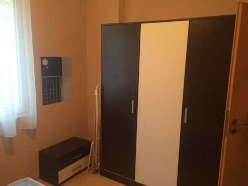 Дава се под наем Двустаен апартамент в София, Зона Б-5 - 55 кв.м за 423.81 € - Снимка #1