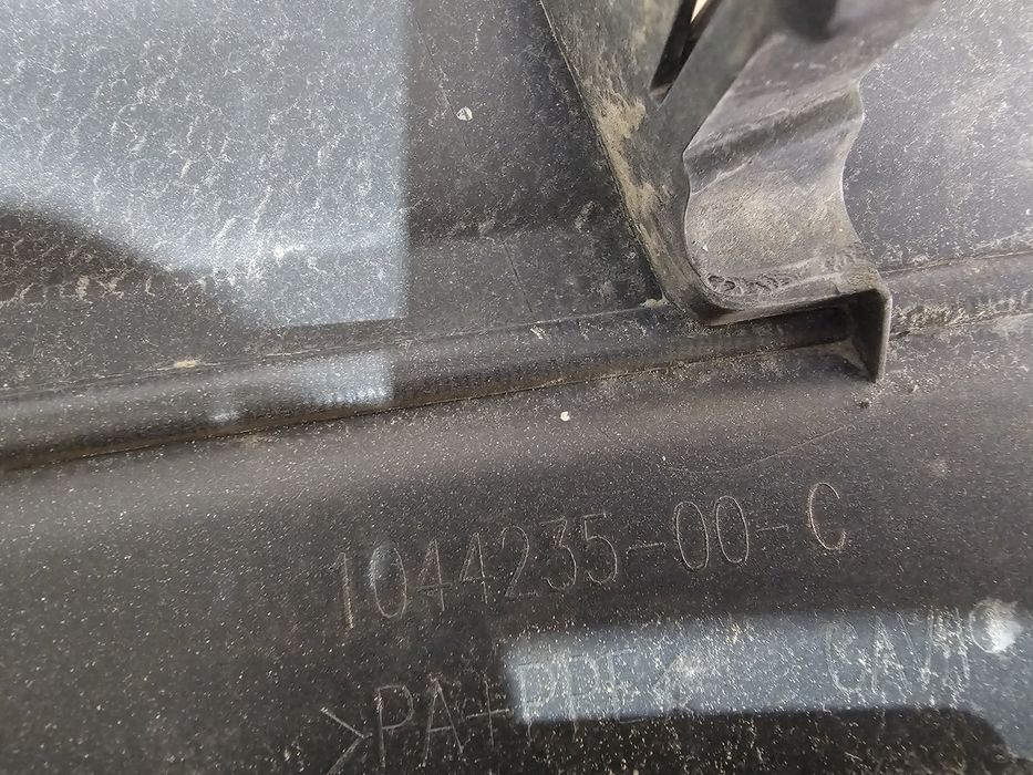 Capac janta 19 Tesla 3 / Y cod 1044235-00-C