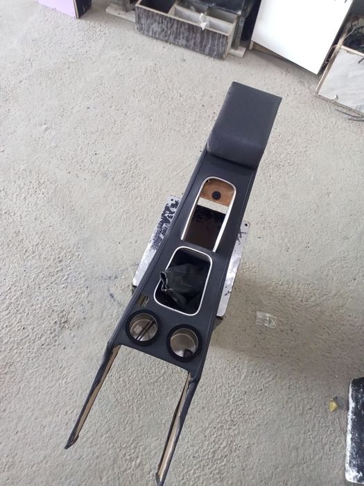 Nexia Ravon3 uchun bar