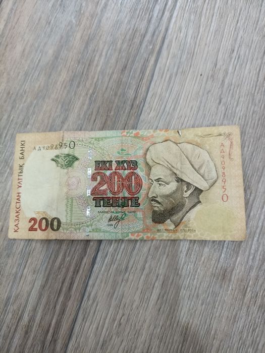 Старые монеты на выбор разные