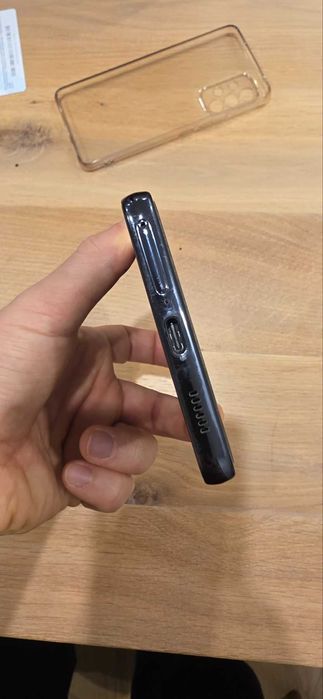 SAMSUNG GALAXY A 53 5G като нов