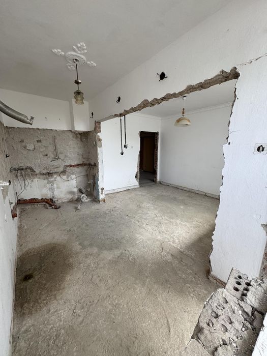 Продава се Етаж от къща в Приморско - 100 кв.м за 949 €/кв.м - Снимка #2