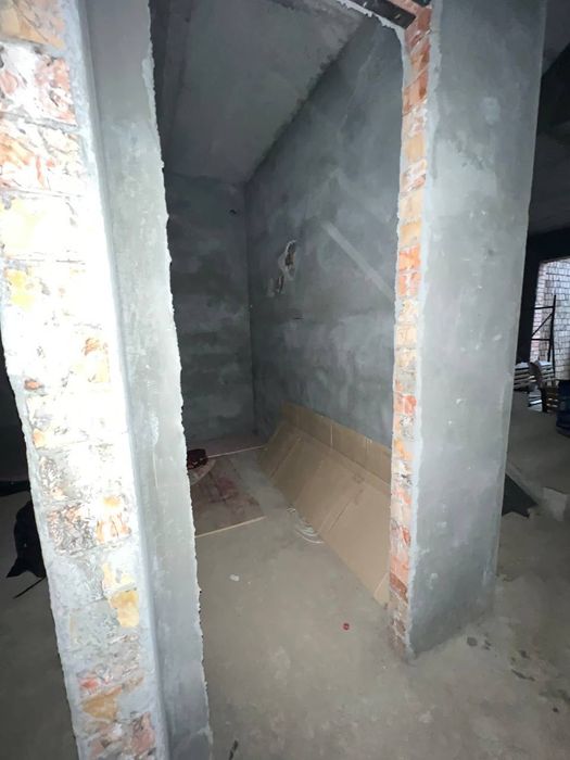 Ховли сотилади каробка холатда