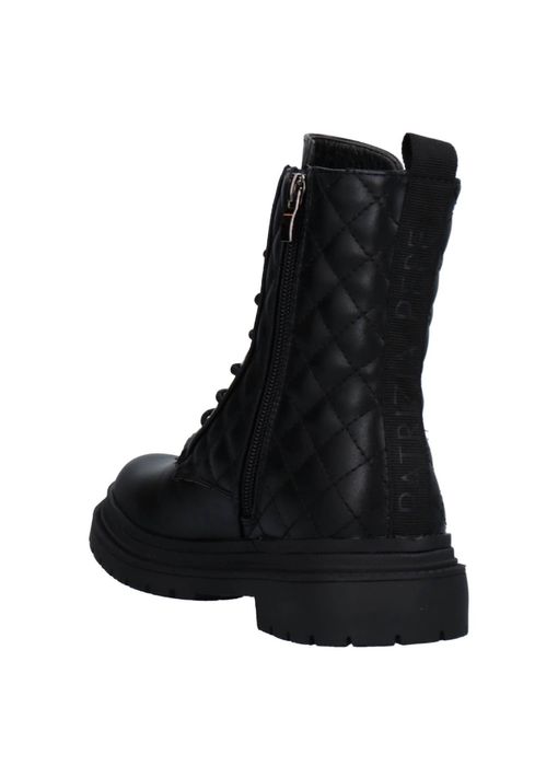 Ботинки на девочку. Размер-34. Новые. Италия