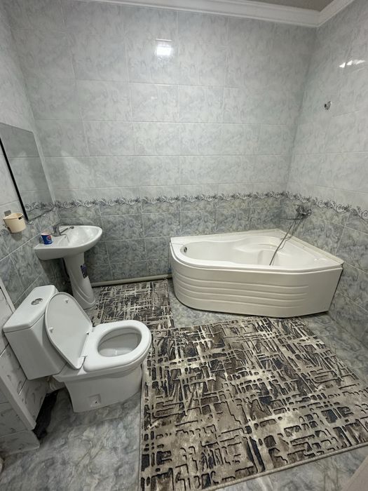 Квартира 87кв 65,000$