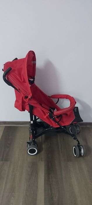 Vand cărucior copii