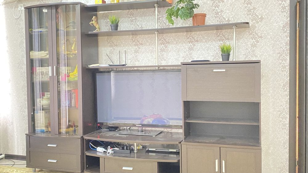 Срочно сатылады срочно