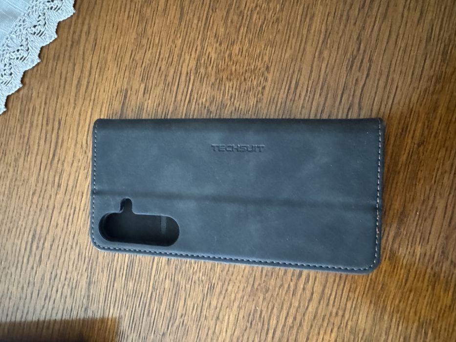 Husa samsung galaxy S25 FE noua