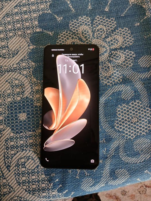 Телефон Vivo 29e