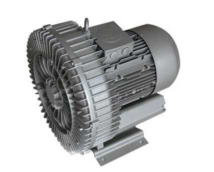 PVC балиқ хавуз. 14 метрлик. 2 та