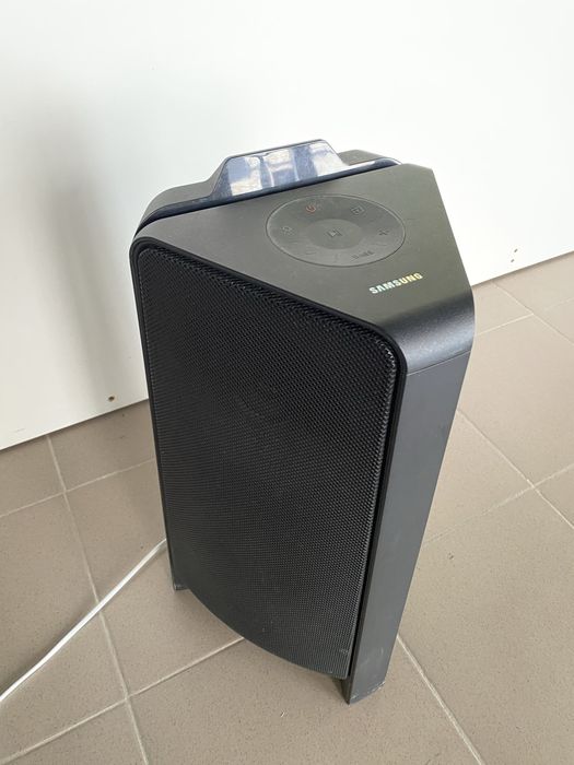 Samsung MX T40 калонка