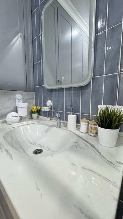 Сдается 2 к кв посуточно Батыс-2 Элит