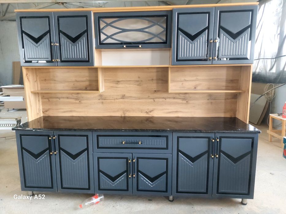 Мебеллар сотилади оптом нархда ишлаб чикорамз!