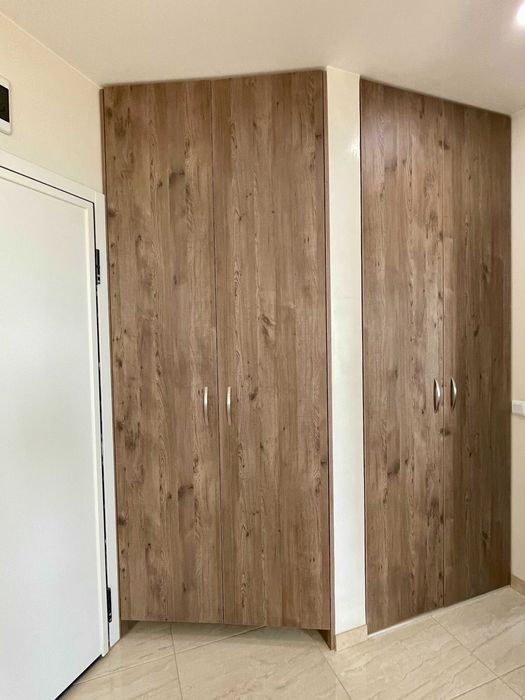 Дава се под наем Двустаен апартамент в Варна, Бриз - 52 кв.м за 714 € - Снимка #18