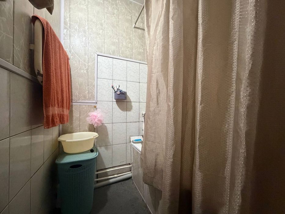 Ц-13 ЛАБЗАК 2/6/9 64м2