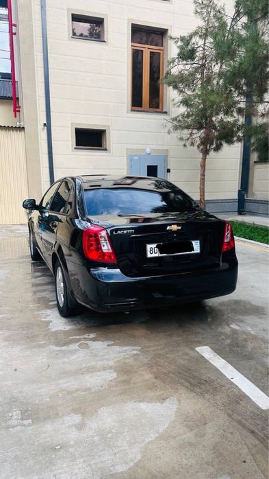 2024 Fevralda salondan olingan Katta bolalarni moshinasiQora Gentra