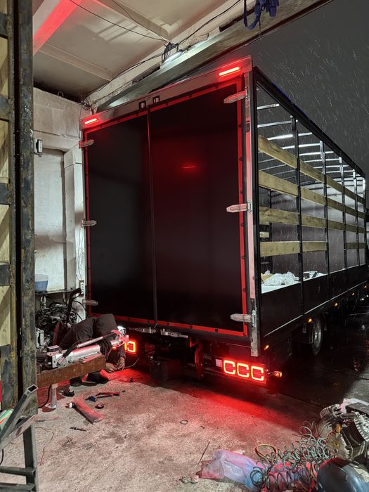 Автоэлектрик Шымкент