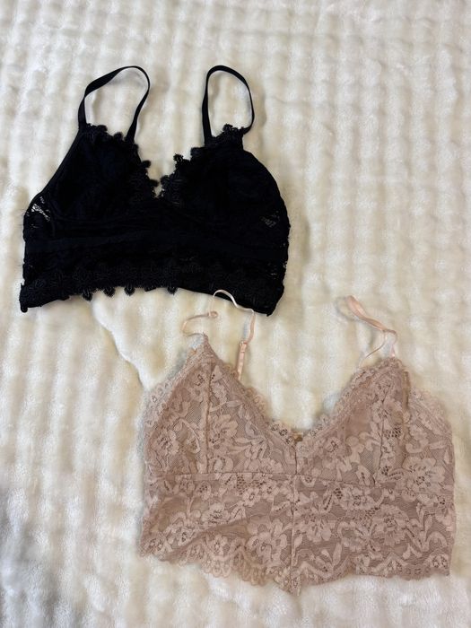 Тениски с къс ръкав