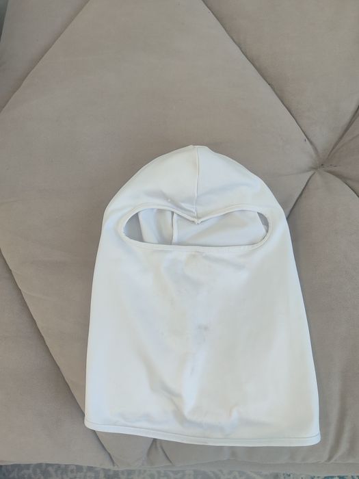 Балаклава на голову