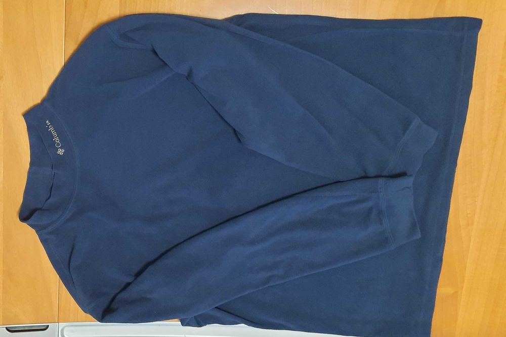 Columbia Sportswear®-Много Запазена