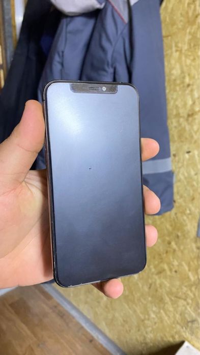 iphone 11 pro 256 gb акб 72