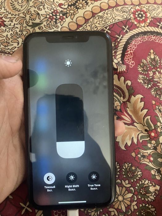 iphone xr xolati ideal