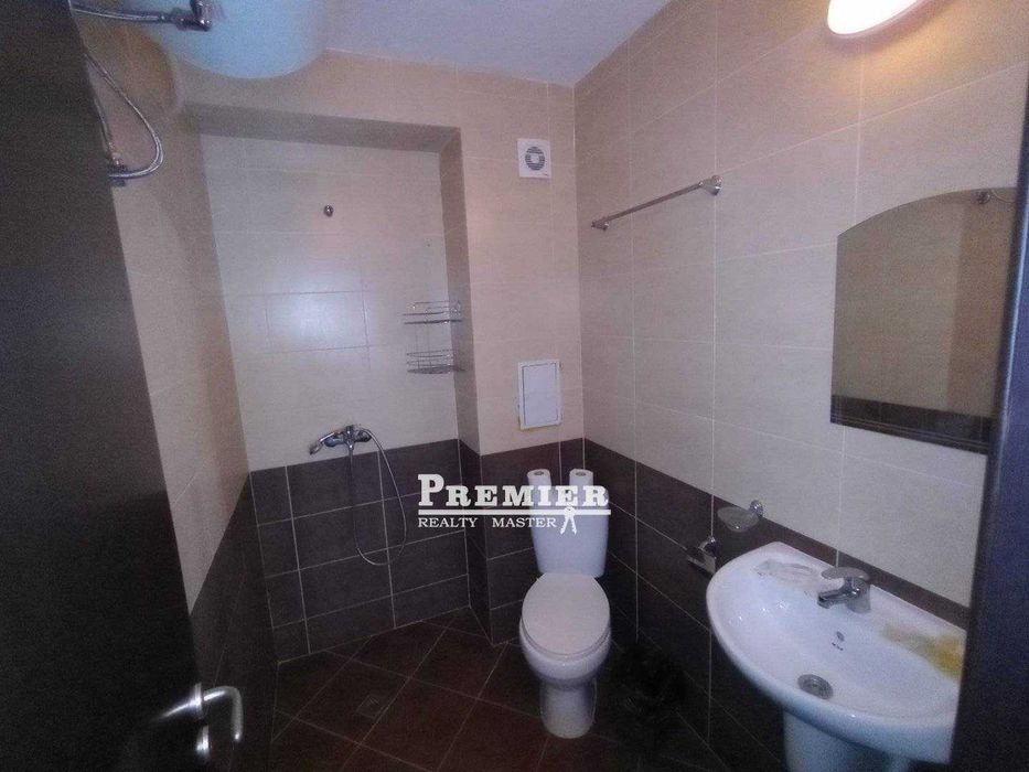 Продава се Едностаен апартамент в Поморие - 57 кв.м за 1369 €/кв.м - Снимка #12