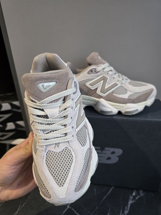 Vand adidași New Balance 9060 37, 38 , 39