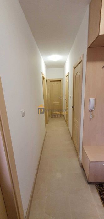 Дава се под наем Тристаен апартамент в Пловдив, Прослав - 101 кв.м за 425 € - Снимка #9