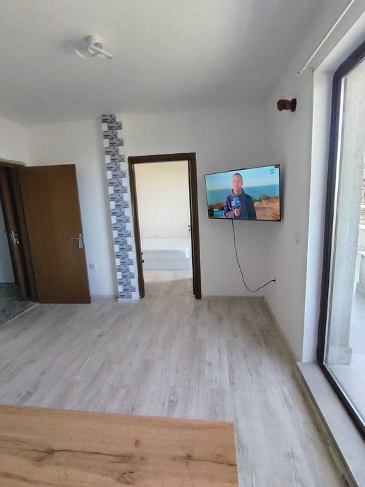 Продава се Двустаен апартамент в Бяла - 64 кв.м за 1329 €/кв.м - Снимка #7