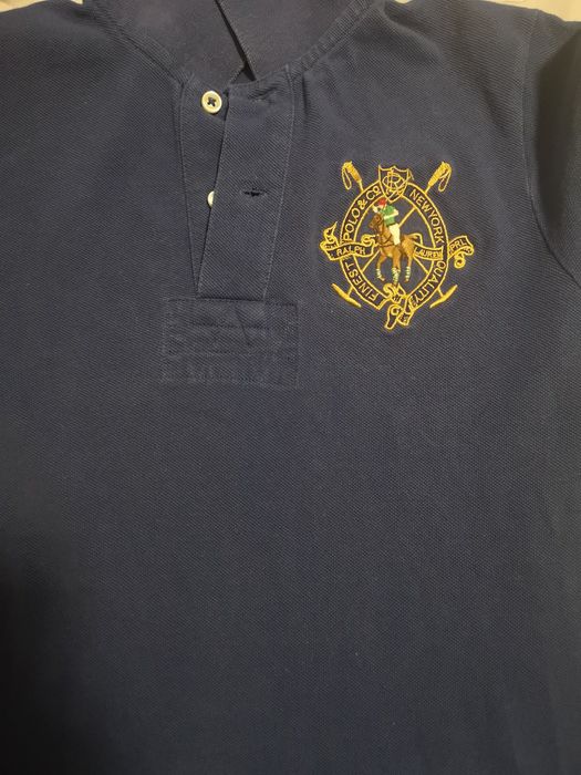 Намаление 30лв! Ralph Lauren / Ралф Лорън