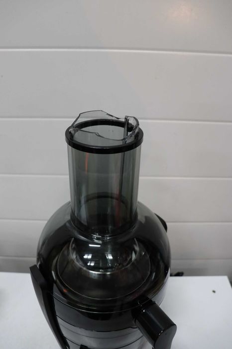 Сокоизстисквачка Philips HR1856 800W, 2L, QuickClean, лек ДЕФЕКТ