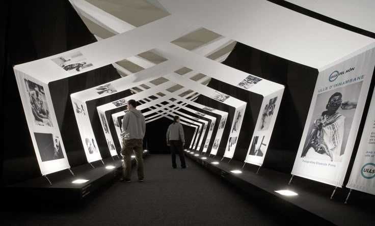 Оформление, изготовление и монтаж бизнес и деловых мероприятий, EVENT