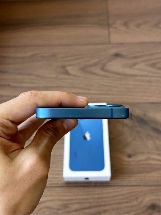iPhone 13 | Айфон 13 (128gb / 128гб)