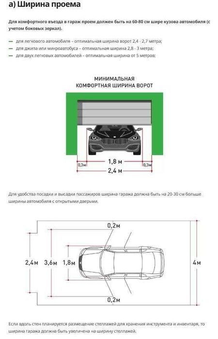 Автоматика дарвоза 85$ дан кв