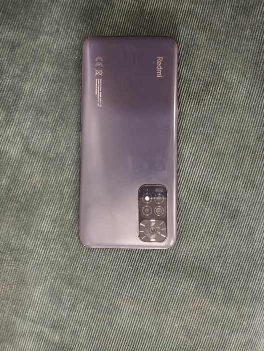 XIAOMI Норм состоянием