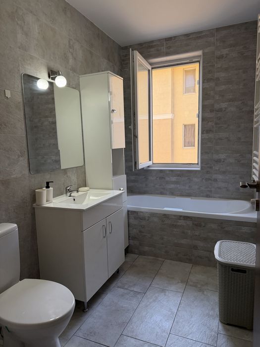 Apartament – București, Piața Sudului, Berceni - Vedere 5