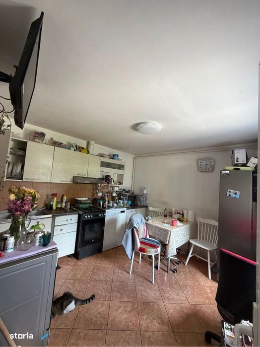 Vand casa in Chitila