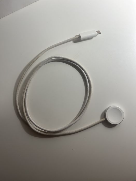 Apple Watch Series 9 41mm