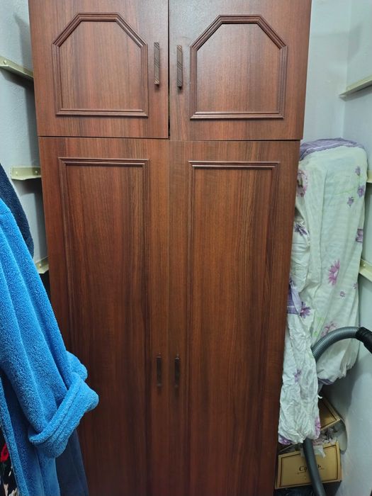 Продам стенку для гостинной