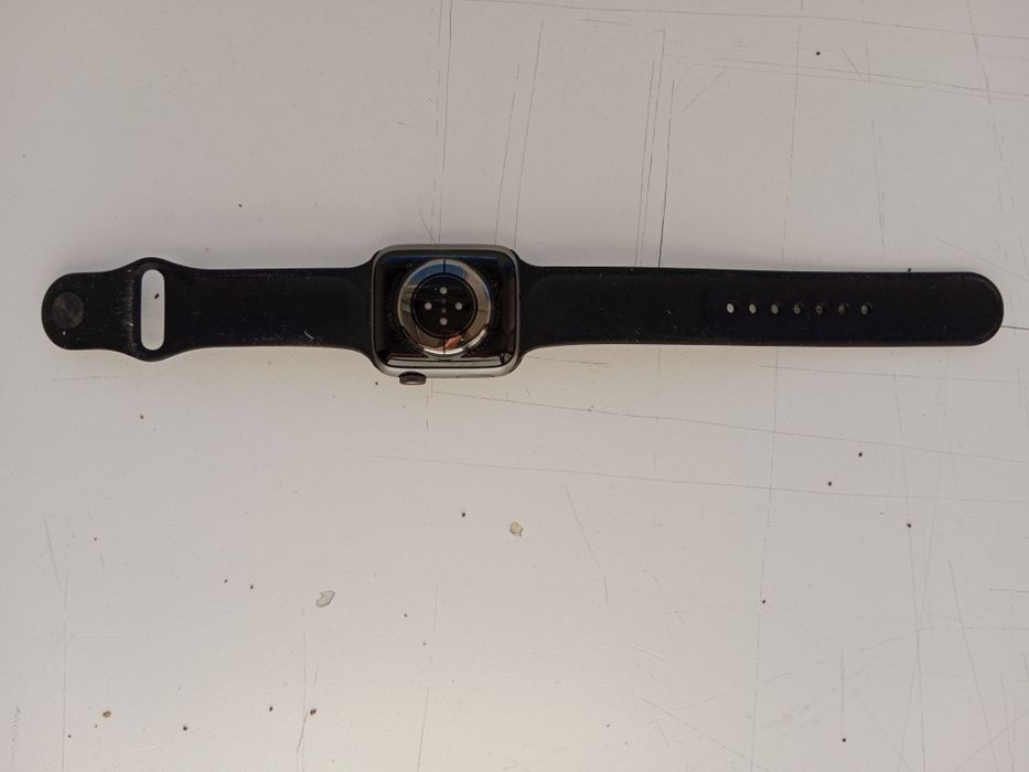 Продам часы IWO 7 pro